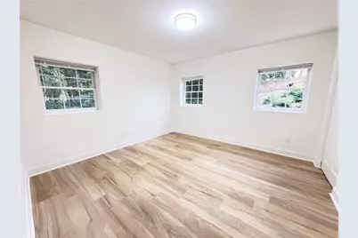 1110 Upper Hembree Road, Roswell, GA 30076 - Photo 27