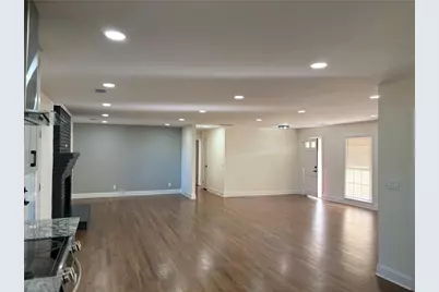 1110 Upper Hembree Road, Roswell, GA 30076 - Photo 13