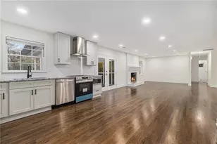 1110 Upper Hembree Rd, Roswell, GA 30076 - Photo 15