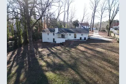 1110 Upper Hembree Road, Roswell, GA 30076 - Photo 49