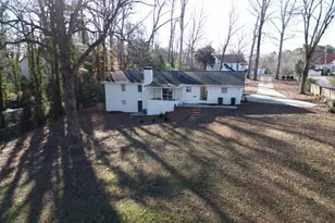 1110 Upper Hembree Rd, Roswell, GA 30076 - Photo 49