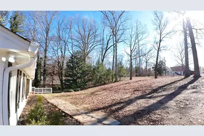 1110 Upper Hembree Road, Roswell, GA 30076 - Photo 5