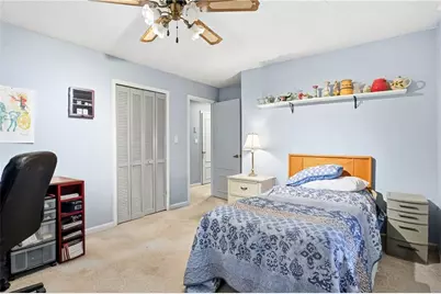 562 Gregg Drive SW, Lilburn, GA 30047 - Photo 11