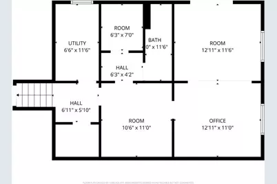 562 Gregg Drive SW, Lilburn, GA 30047 - Photo 23