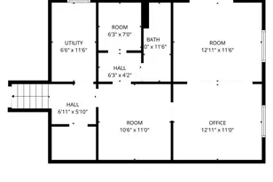 562 Gregg Dr SW, Lilburn, GA 30047 - Photo 23