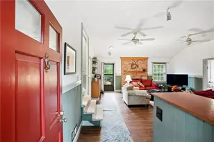 562 Gregg Dr SW, Lilburn, GA 30047 - Photo 7