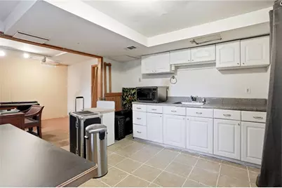 562 Gregg Drive SW, Lilburn, GA 30047 - Photo 19