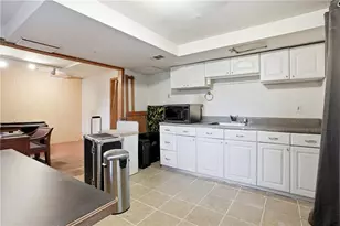 562 Gregg Dr SW, Lilburn, GA 30047 - Photo 19