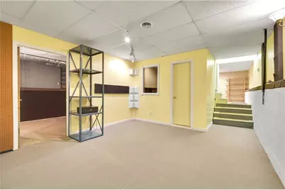 1797 Kelvin Drive, Lawrenceville, GA 30043 - Photo 23