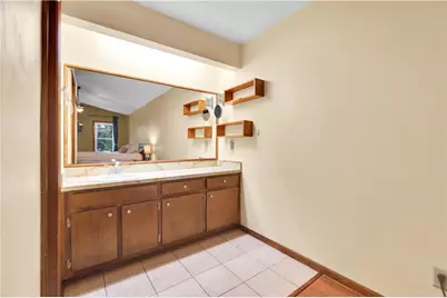 1797 Kelvin Drive, Lawrenceville, GA 30043 - Photo 21