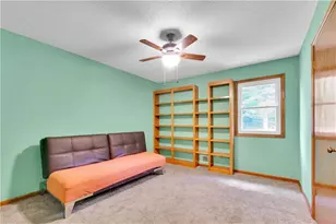 1797 Kelvin Dr, Lawrenceville, GA 30043 - Photo 15