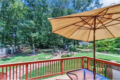 1797 Kelvin Drive, Lawrenceville, GA 30043 - Photo 35