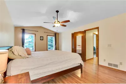 1797 Kelvin Drive, Lawrenceville, GA 30043 - Photo 19