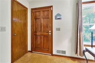 1797 Kelvin Dr, Lawrenceville, GA 30043 - Photo 5