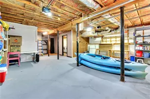 1797 Kelvin Dr, Lawrenceville, GA 30043 - Photo 33