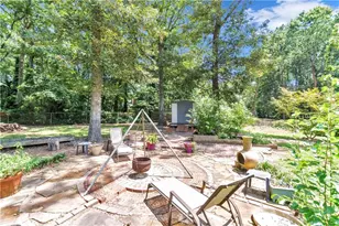 1797 Kelvin Dr, Lawrenceville, GA 30043 - Photo 41