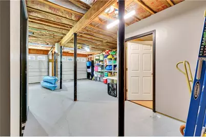 1797 Kelvin Drive, Lawrenceville, GA 30043 - Photo 27