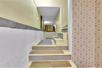 1797 Kelvin Drive, Lawrenceville, GA 30043 - Photo 29