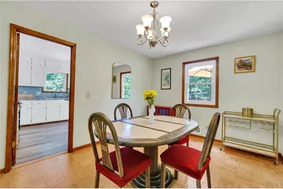 1797 Kelvin Drive, Lawrenceville, GA 30043 - Photo 9