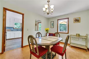 1797 Kelvin Dr, Lawrenceville, GA 30043 - Photo 9