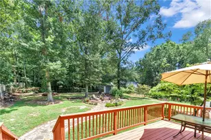 1797 Kelvin Dr, Lawrenceville, GA 30043 - Photo 37