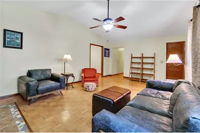 1797 Kelvin Drive, Lawrenceville, GA 30043 - Photo 7