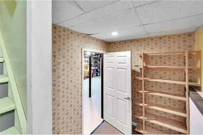 1797 Kelvin Drive, Lawrenceville, GA 30043 - Photo 31