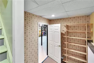 1797 Kelvin Dr, Lawrenceville, GA 30043 - Photo 31