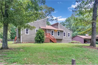 1797 Kelvin Drive, Lawrenceville, GA 30043 - Photo 1