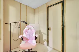 1797 Kelvin Dr, Lawrenceville, GA 30043 - Photo 25