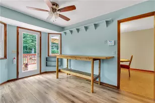 1797 Kelvin Dr, Lawrenceville, GA 30043 - Photo 11