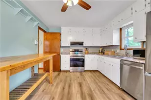 1797 Kelvin Dr, Lawrenceville, GA 30043 - Photo 13