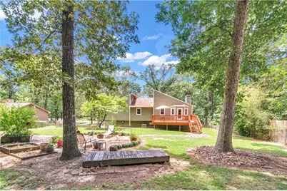 1797 Kelvin Drive, Lawrenceville, GA 30043 - Photo 39