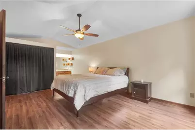 1797 Kelvin Drive, Lawrenceville, GA 30043 - Photo 17