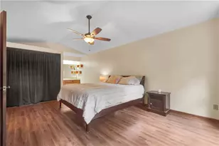 1797 Kelvin Dr, Lawrenceville, GA 30043 - Photo 17