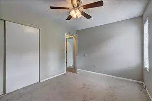 5026 Brittany Dr, Stone Mountain, GA 30083 - Photo 15