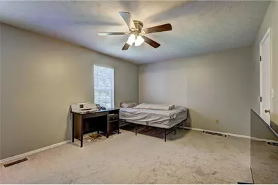 5026 Brittany Drive, Stone Mountain, GA 30083 - Photo 19