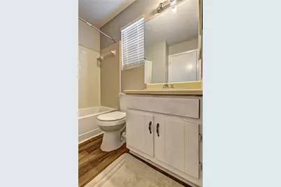 5026 Brittany Drive, Stone Mountain, GA 30083 - Photo 21