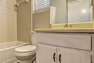 5026 Brittany Dr, Stone Mountain, GA 30083 - Photo 21