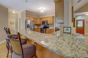 1041 Flat Rock, Covington, GA 30014 - Photo 11