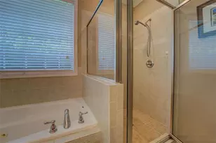 1041 Flat Rock, Covington, GA 30014 - Photo 23