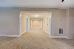 1041 Flat Rock, Covington, GA 30014 - Photo 37