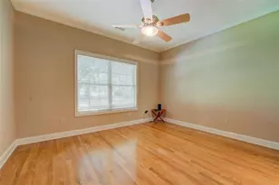 1041 Flat Rock, Covington, GA 30014 - Photo 27