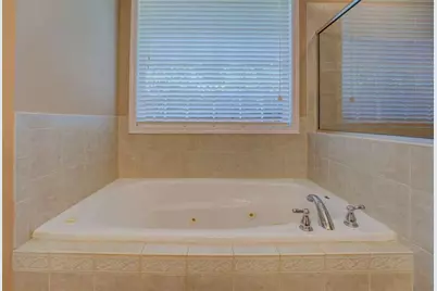 1041 Flat Rock, Covington, GA 30014 - Photo 21