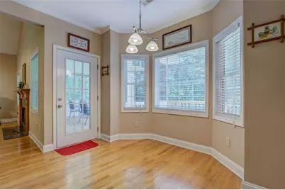 1041 Flat Rock, Covington, GA 30014 - Photo 13