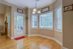 1041 Flat Rock, Covington, GA 30014 - Photo 13