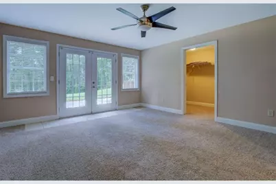 1041 Flat Rock, Covington, GA 30014 - Photo 45