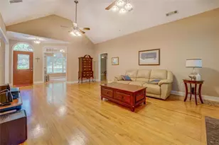 1041 Flat Rock, Covington, GA 30014 - Photo 9