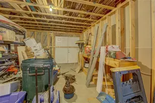 1041 Flat Rock, Covington, GA 30014 - Photo 41