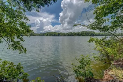 1041 Flat Rock, Covington, GA 30014 - Photo 57